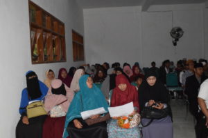 pelatihan-makhraj-dan-sifat-huruf-iai-al-qolam