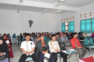 pelatihan-makhraj-dan-sifat-huruf-iai-al-qolam