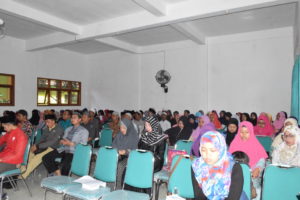 pelatihan-makhraj-dan-sifat-huruf-iai-al-qolam