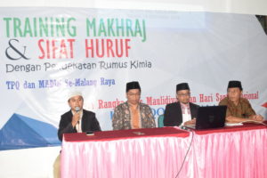 pelatihan-makhraj-dan-sifat-huruf-iai-al-qolam