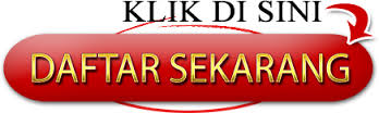 Klik Disini Untuk Mendaftar